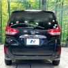 honda freed 2017 CFJ1751403 image 15