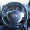 nissan x-trail 2010 CFJ1737436 image 16