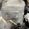 nissan note 2013 AF-E12-185070 image 9