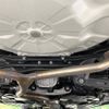 subaru levorg 2018 -SUBARU--Levorg DBA-VM4--VM4-113310---SUBARU--Levorg DBA-VM4--VM4-113310- image 20