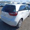 honda fit 2020 CFJ1803663 image 4
