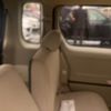 mitsubishi ek-wagon 2008 -MITSUBISHI--ek Wagon DBA-H82W--H82W-0522591---MITSUBISHI--ek Wagon DBA-H82W--H82W-0522591- image 11