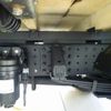 mitsubishi-fuso canter 2020 CFJ1864028 image 36