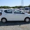 daihatsu mira-e-s 2019 -DAIHATSU--Mira e:s 5BA-LA350S--LA350S-0152204---DAIHATSU--Mira e:s 5BA-LA350S--LA350S-0152204- image 6