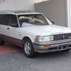 toyota crown-station-wagon 1990 -TOYOTA--Crown Wagon E-GS130G--GS130-723857---TOYOTA--Crown Wagon E-GS130G--GS130-723857- image 4