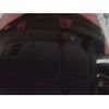fiat panda 2018 -FIAT--Fiat Panda ABA-13909--ZFA31200003960302---FIAT--Fiat Panda ABA-13909--ZFA31200003960302- image 5
