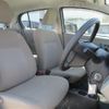 daihatsu mira-e-s 2011 -DAIHATSU--Mira e:s LA300S--1015854---DAIHATSU--Mira e:s LA300S--1015854- image 15