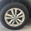 nissan x-trail 2016 -NISSAN--X-Trail DBA-T32--T32-513436---NISSAN--X-Trail DBA-T32--T32-513436- image 27