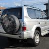 toyota land-cruiser-prado 1998 quick_quick_E-RZJ95W_RZJ95-0019960 image 14