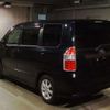 toyota noah 2008 CFJ1370474 image 5