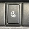 suzuki wagon-r 2014 quick_quick_MH34S_MH34S-354823 image 6