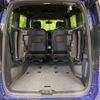 nissan serena 2021 -NISSAN--Serena 6AA-HFC27--HFC27-115688---NISSAN--Serena 6AA-HFC27--HFC27-115688- image 12
