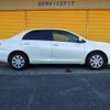 toyota corolla-axio 2010 CFJ7228916 image 12