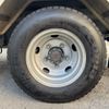 isuzu elf-truck 2019 GOO_NET_EXCHANGE_0701654A30250621W003 image 70