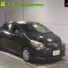 toyota vitz 2014 -TOYOTA 【豊田 500ﾐ2797】--Vitz NSP130-2155154---TOYOTA 【豊田 500ﾐ2797】--Vitz NSP130-2155154- image 1