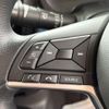 nissan note 2018 CFJ1657688 image 37