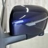 nissan serena 2020 -NISSAN--Serena DAA-HC27--HC27-017723---NISSAN--Serena DAA-HC27--HC27-017723- image 28