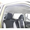 daihatsu cast 2020 -DAIHATSU--Cast LA250S--LA250S-0187428---DAIHATSU--Cast LA250S--LA250S-0187428- image 13