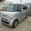 honda n-box-plus 2014 -HONDA--N BOX + DBA-JF1--JF1-8500173---HONDA--N BOX + DBA-JF1--JF1-8500173- image 3