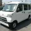 daihatsu hijet-van 2019 -DAIHATSU--Hijet Van S321V--0391468---DAIHATSU--Hijet Van S321V--0391468- image 25