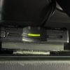 honda n-box 2013 -HONDA--N BOX DBA-JF1--JF1-1250901---HONDA--N BOX DBA-JF1--JF1-1250901- image 6