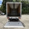 isuzu forward 2021 CFJ1519319 image 13