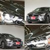 mazda demio 2017 CFJ1540566 image 5