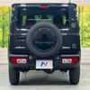 suzuki jimny 2019 -SUZUKI--Jimny 3BA-JB64W--JB64W-131593---SUZUKI--Jimny 3BA-JB64W--JB64W-131593- image 15