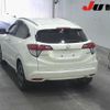 honda vezel 2015 -HONDA--VEZEL RU3-1100822---HONDA--VEZEL RU3-1100822- image 2