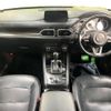 mazda cx-5 2018 -MAZDA--CX-5 6BA-KF5P--KF5P-201371---MAZDA--CX-5 6BA-KF5P--KF5P-201371- image 2