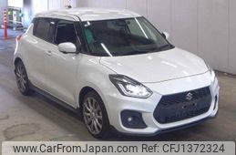 suzuki swift 2020 quick_quick_4BA-ZC33S_ZC33S-401372