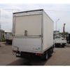 mitsubishi-fuso canter 2013 CFJ1278626 image 7