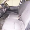 toyota hiace-van 2018 -TOYOTA--Hiace Van GDH206V-2000780---TOYOTA--Hiace Van GDH206V-2000780- image 5