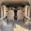 toyota alphard 2013 -TOYOTA 【盛岡 310ﾁ1975】--Alphard DAA-ATH20W--ATH20-8037312---TOYOTA 【盛岡 310ﾁ1975】--Alphard DAA-ATH20W--ATH20-8037312- image 7