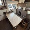 mazda bongo-truck 2024 GOO_NET_EXCHANGE_0404072A30250702W001 image 9