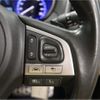 subaru outback 2016 -SUBARU--Legacy OutBack DBA-BS9--BS9-023350---SUBARU--Legacy OutBack DBA-BS9--BS9-023350- image 24