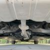 mazda atenza 2014 CFJ1649246 image 19