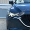 mazda cx-5 2017 CFJ1777983 image 5