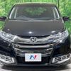 honda odyssey 2017 -HONDA--Odyssey DAA-RC4--RC4-1028033---HONDA--Odyssey DAA-RC4--RC4-1028033- image 14