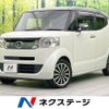 honda n-box-slash 2015 -HONDA--N BOX SLASH DBA-JF1--JF1-9004872---HONDA--N BOX SLASH DBA-JF1--JF1-9004872- image 1