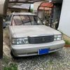 toyota crown-station-wagon 1992 -TOYOTA--Crown Wagon E-JZS130G--JZS130-1004384---TOYOTA--Crown Wagon E-JZS130G--JZS130-1004384- image 3