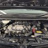 toyota voxy 2019 quick_quick_ZRR80W_ZRR80-0581014 image 18