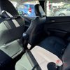 toyota prius 2019 quick_quick_DAA-ZVW51_ZVW51-6133124 image 4