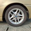 bmw 3-series 2004 -BMW--BMW 3 Series AY20--WBABX910X0PN75069---BMW--BMW 3 Series AY20--WBABX910X0PN75069- image 6