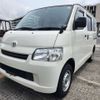 toyota townace-van 2020 -TOYOTA--Townace Van DBF-S402M--S402M-0089112---TOYOTA--Townace Van DBF-S402M--S402M-0089112- image 1