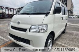 toyota townace-van 2020 -TOYOTA--Townace Van DBF-S402M--S402M-0089112---TOYOTA--Townace Van DBF-S402M--S402M-0089112-