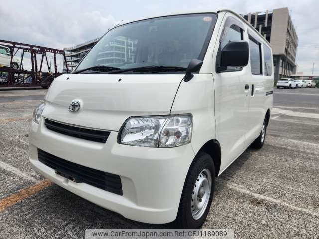 toyota townace-van 2020 -TOYOTA--Townace Van DBF-S402M--S402M-0089112---TOYOTA--Townace Van DBF-S402M--S402M-0089112- image 1