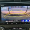 honda civic 2018 CFJ1842573 image 28