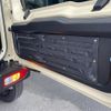 suzuki jimny-sierra 2021 -SUZUKI--Jimny Sierra 3BA-JB74W--JB74W-137145---SUZUKI--Jimny Sierra 3BA-JB74W--JB74W-137145- image 5