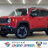 jeep renegade 2016 quick_quick_ABA-BU24_1C4BU0000FPC38412 image 1